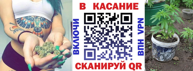 Где купить наркотики Оса ГАШИШ Канабис Героин Меф