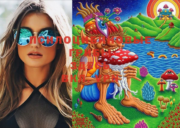 MDMA Медвежьегорск