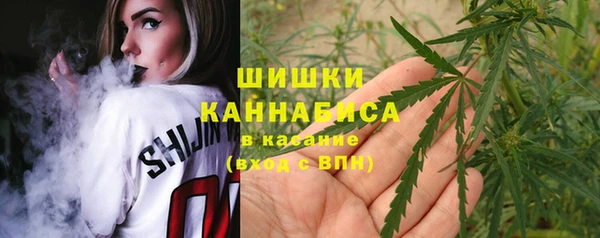 apvp Новый Уренгой